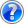 Help - Air Alerts & Information Signup