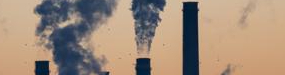 Link to Pollutants Monitored page