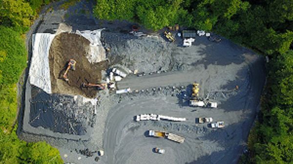14-remaining-area-of-stockpile.jpg