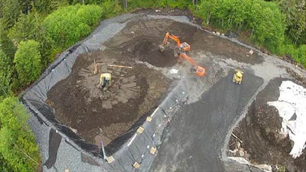 9-aerial-of-containment-area-2016.jpg