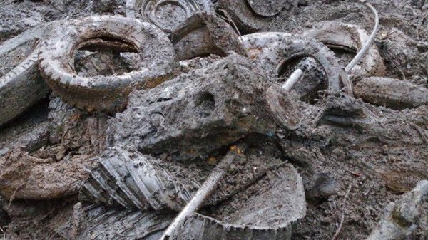 3-contaminated-soil-tires-2016.jpg