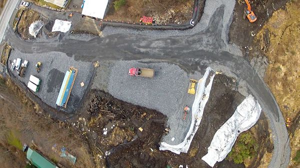 5-aerial-equipment-staging-cleanup-2016.png