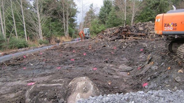 6-excavated-lead-contaminated-soil-sampling-locations.jpg