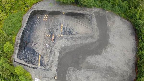 10-completed-stockpile-2016.jpg