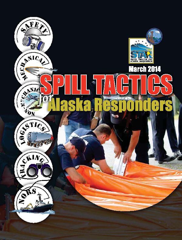 Link to PDF