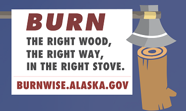 burnwise banner