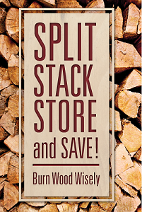 split stack store brochure split stack store brochure