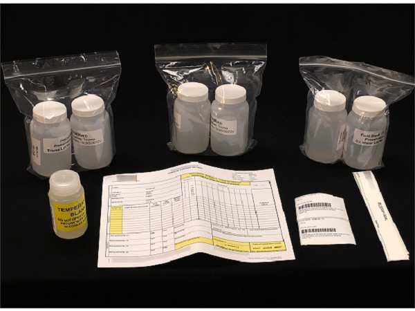 kit-contents.png