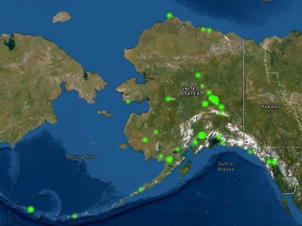 map-of-contaminated-sites-with-pfas-contamination-resized.jpg