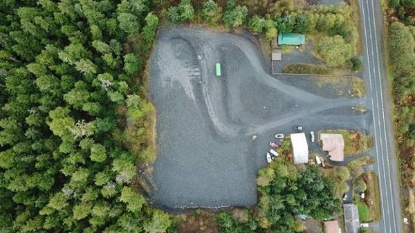 final-site-conditions-wrangell-junkyard.jpg
