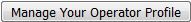 Manage Your Operator Profile Button
