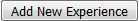 Add new experience button
