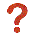 Ask a Question