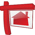 Owners, buyers & landlords