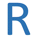 Real Estate Licensees