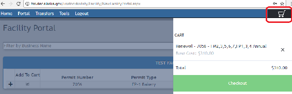 Step 4b