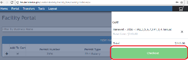 Step 4c