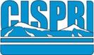 Cook Inlet Spill Prevention and Response INC logo