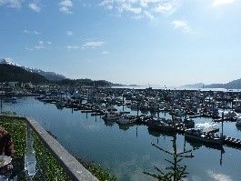 marine source pix