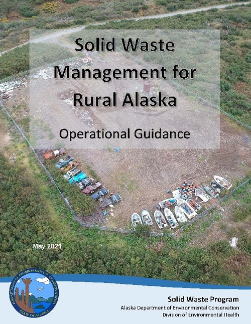 Operational guidance