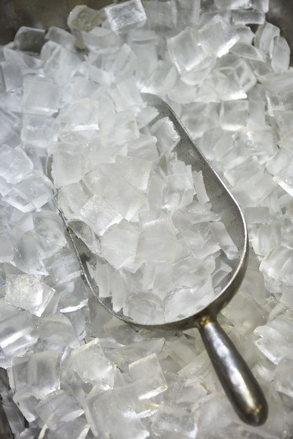 Ice