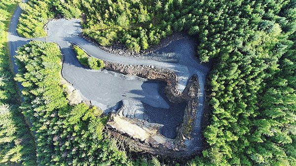 12-aerial-dnr-rockpit-.jpg