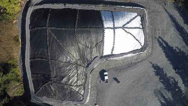 11-aerial-repaired-stockpile.jpg