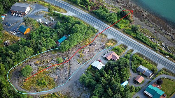8-aerial-image-junkyard-property-intertidal-area.jpg