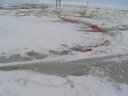 early_snow_removal.jpg