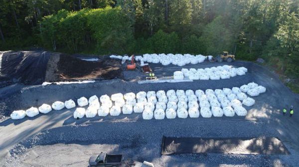 13-loaded-bags-junkyard-property-6-17-18.bmp