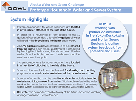 dowl_handout