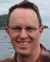 Bill Griffith