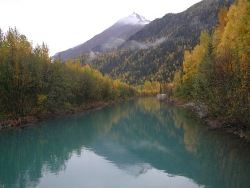 Juneau