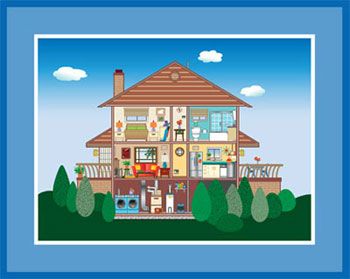 Indoor Air Quality