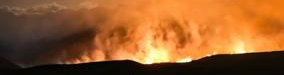 Link to information on wildfires