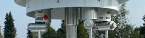 link to information on the chemical speciation network and the the interagency monitoring of protected visual environments