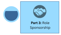 Sponsor