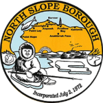 NSB Logo 2