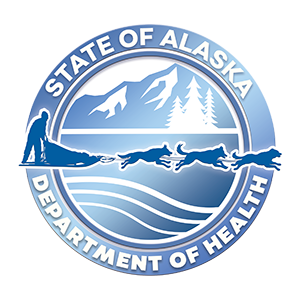 DHSS logo
