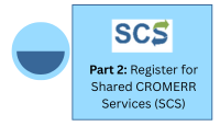 Register