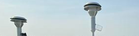 link to information on particulate instruments