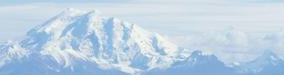 Link to Alaska Concerns page