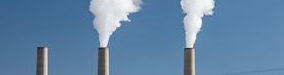 Link to air quality advisories